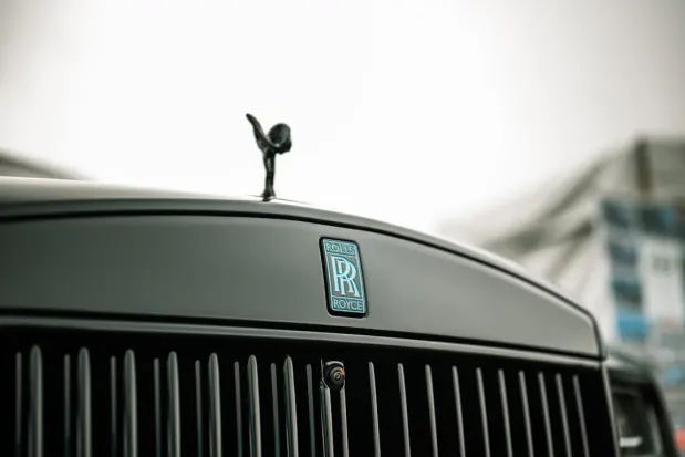 Kasyno Slots Rush Aplikacja Android/iOS